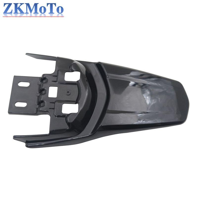 

For Sur-Ron Carriage Protection Front and Back Wheels Fender Enduro Light Bee Electric Modified Motorcycle Parts Rear Fender