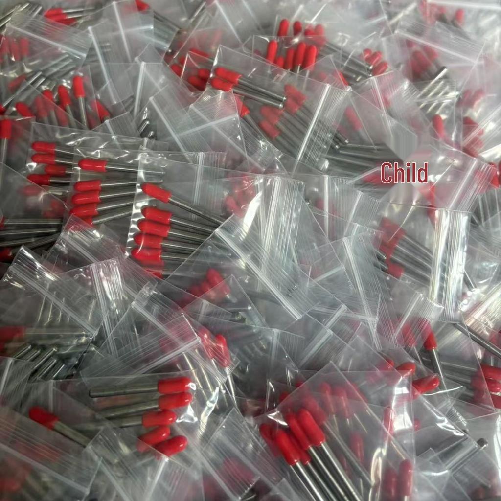 Tungsten Steel Magnetic Scribing Pen: Durable Engraving and Marking Tool