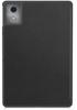 Case with a flap cover and stand for Lenovo Tab K11 Plus 11.45'' TB352FU