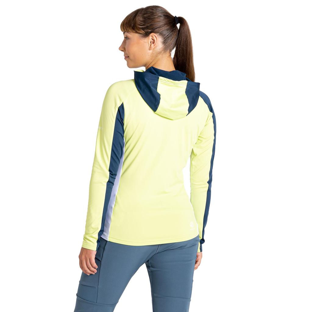 Női/Hölgyek Ritual II Core Újrahasznosított Kabát