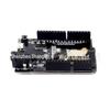 ESP32 UNO D1 R32 WiFi Bluetooth Development Board, 4MB Flash, Arduino Compatible.