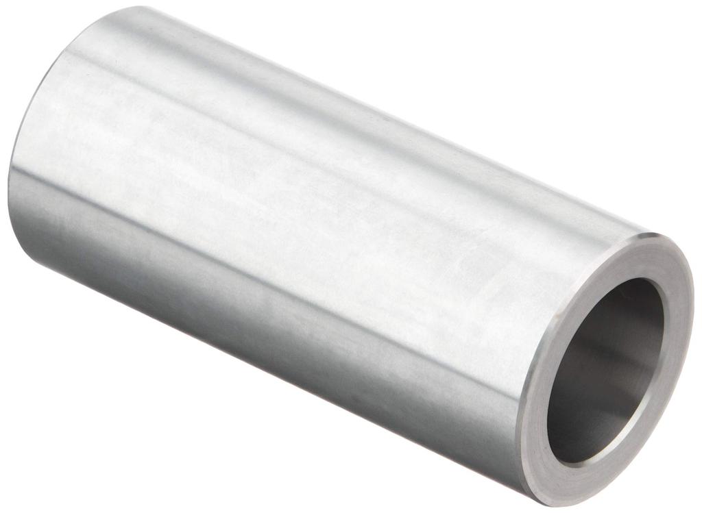 Bike Parts Center Pulley Boss for Yamaha S-MAX155 992205