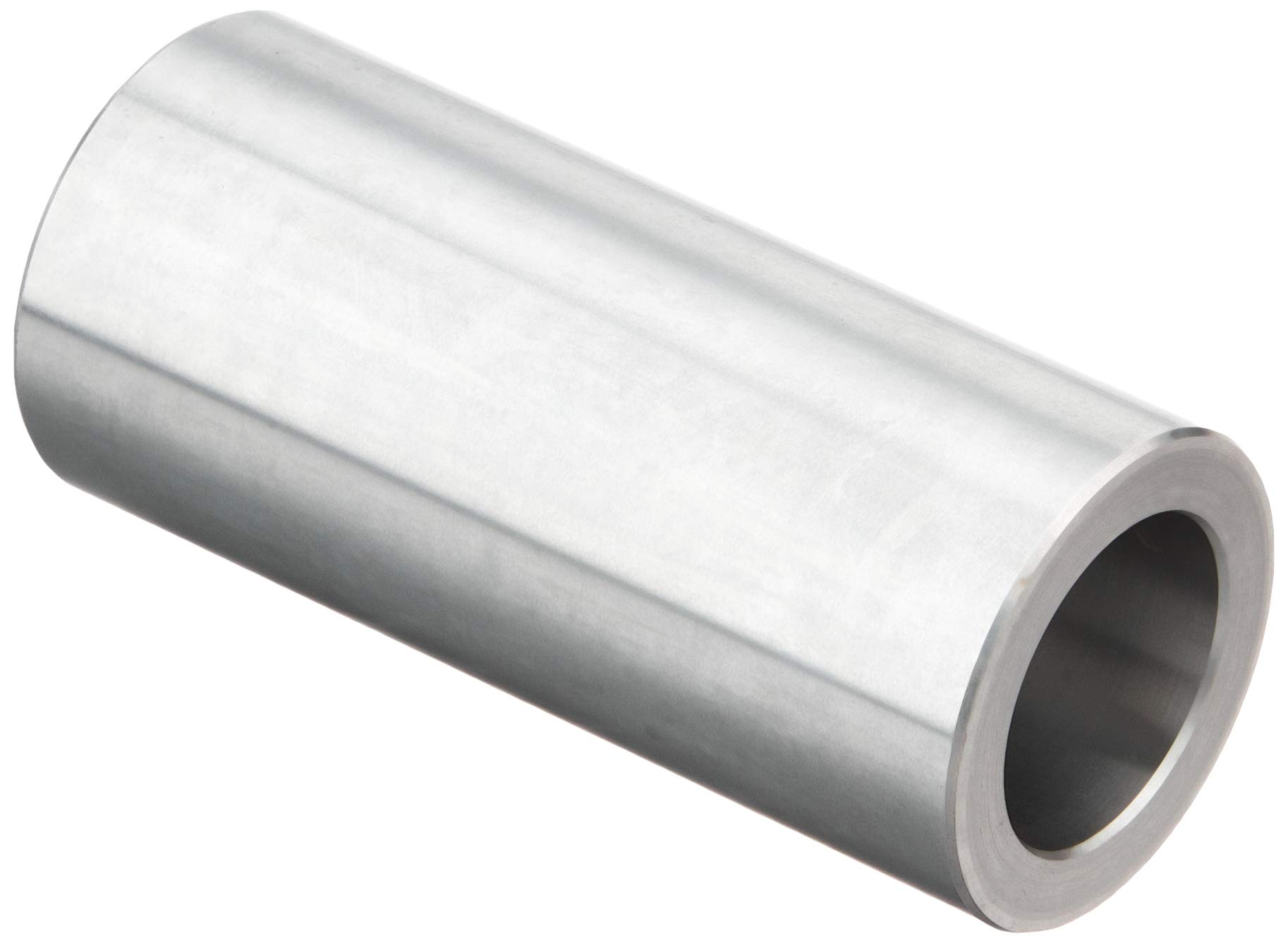 

Центр деталей для мотоциклов Босс шкива для Yamaha S-MAX155 992205