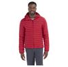 Marmot Jacket Echo Featherless