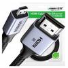 Accesorii audio și video – Cabluri și adaptoare HDMI