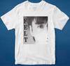 FELT Band Mens Kids T Shirt