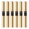 DOCTOR.3 Black Peptide Serum Cara Mascara X6 01 Black_23135091_673596