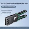 UGREEN NW200 Multifunction Network Cable Crimper