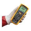 FLUKE Handheld Insulation Resistance Tester F1503 (CN version)