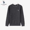 U.S. POLO ASSN. Men's Casual Knit Sweater/Polo