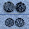 Accessoires extérieurs – Emblèmes