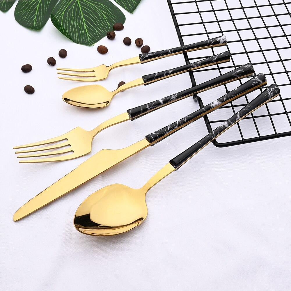 5 шт. — фото 9