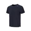 Running T Shirts Men's Black 2011D628-001