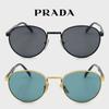 Prada Sunglasses SPRB51
