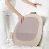 Morphyrichards Portable Waist Back Massager MR2166 CN Plug (adapter Included)