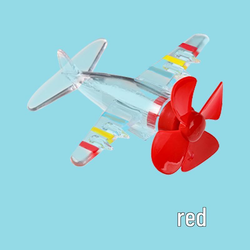 Popular Luminous Toy: Airplane, Motorcycle, Car, Bicycle Pendant String Lights for Decoration.