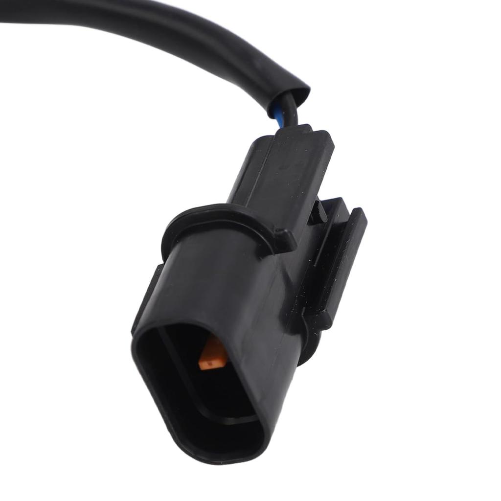 Washer Fluid Level Sensor 985203F000 Wiper Fluid Sensor for Sonata 2011 2014