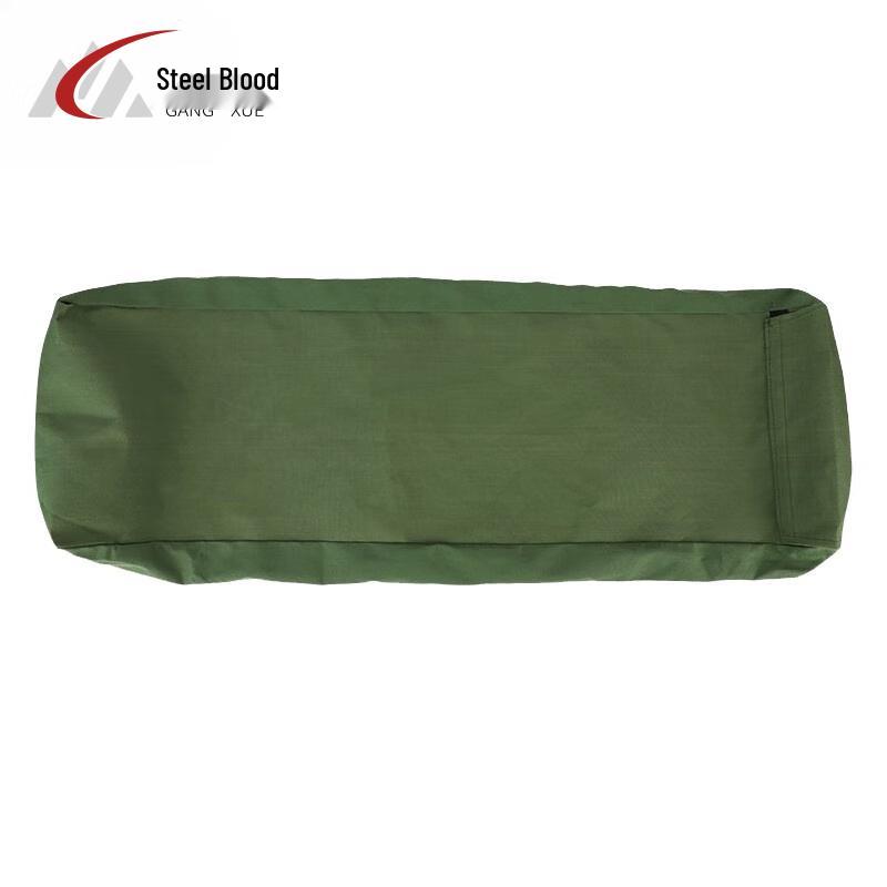 Tent Weight Bags