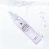 Benton Guava Moisture Collagen Facial Mist 100ml
