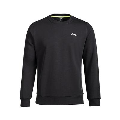Vestiti pesanti – Pullover e maglie a manica lunga