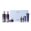 O Hui [new] [resilient Gift Set] O Hui Age recOvery 3 Piece Set
