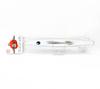 Uroco Metal Jig Uroco 200 Grams 008 (0243)