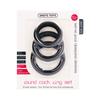 Shots Toys - Round Cock Ring