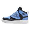 Air Sky Jordan 1