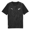 Puma Mens World Cup 2026 New Zealand Home Shirt