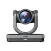 DAIPU DP-VX310 4K PTZ Video Conference Camera (CN Version)