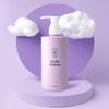 EUNYUL Cloud Perfume Hand Cream, 300ml, Large Capacity, Korean Cosmetics, Hand Cream Berry