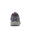 Nike Pegasus Wave Dark Raisin Unisex Sneakers Purple Cement-Grey Metallic-Silver IB0612-500