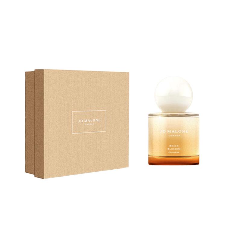 Jo Malone London Парфюмы Унисекс 50ml