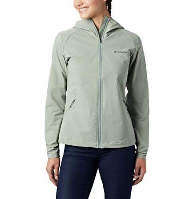 CMP 38h2196 Jacket Femme