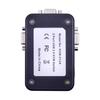 VGA USB 2.0 KVM Switch Splitter USB 2.0 KVM  Switcher  for Computer/Mouse/keyboard/U Disk