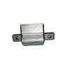 Mercedes-Benz W211 E350 CLS350 Support moteur/Caoutchouc tampon 2202402118 Suspension