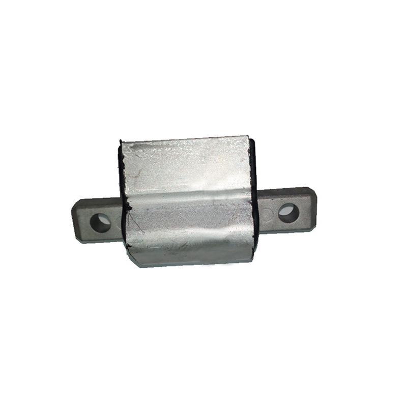 Mercedes-Benz W211 E350 CLS350 Support moteur/Caoutchouc tampon 2202402118 Suspension