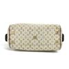 Louis Vuitton M92215 Monogram Mini Josephine PM Hand Bag Canvas Khaki