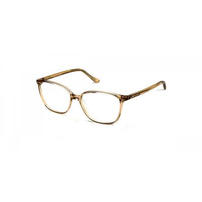 Ii 5708 006.gls Women Eyeglasses