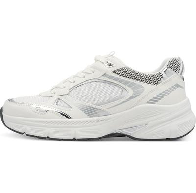 Tamaris Platform Sneakers