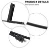 Brand New Release Cable Cable A2048800059 Car Release Cable Engine Hood Release Cable For Mercedes For Benz C-Class