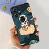 For Motorola Moto G54 5G Case Black Matte Liquid Silicone On Motorola G54 MotoG54 G 54 Soft Cover Leopard Print Coques Fundas