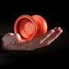 MAGICYOYO Y03 Professional Yoyo Alloy 8 Ball U Bearing Lightweighted Yoyo for Amateurs Beginners Professional Players