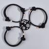 Armbänder – Geflochtene & Wickelarmbänder