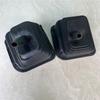 Dongfeng Cummins Military Vehicle Gear Shifter Lever Dust Cover