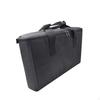 Computer Handbag ,PC Carrying Case, Keyboard ,Oxford Cloth ,Shockproof Tote Briefcase Laptop Case