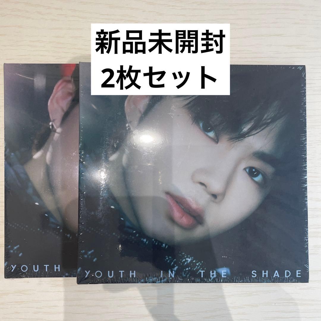 

[USED] zb1 zerobaseone Digipack album go-nuk