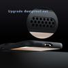 For Huawei Pura 90 Pro Max / 80 70 Ultra / 90 Pro + Magnetic Case Slim Clear Matte PC Back Shockproof Wireless Charging Cover