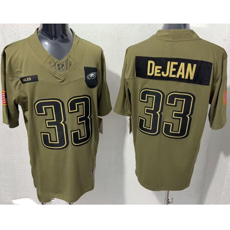 Camiseta de Equipo NFL para Hombre Ropa de Aficionado - Baltimore Ravens Cowboys Raiders Giants Broncos Estilo Uniforme