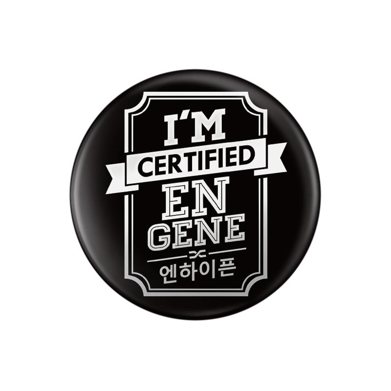 

25 Style Punk Text Tinplate Soft Button Pin EMPLOYEE OF THE MONTH Brooches Lapel Badges Jewelry Gift For Friends